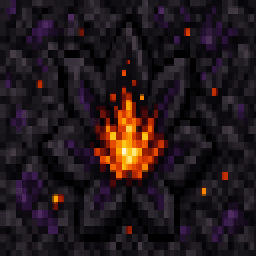 Blaze Lily cover image