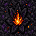 com_blaze_lily_lproptxc:my_block