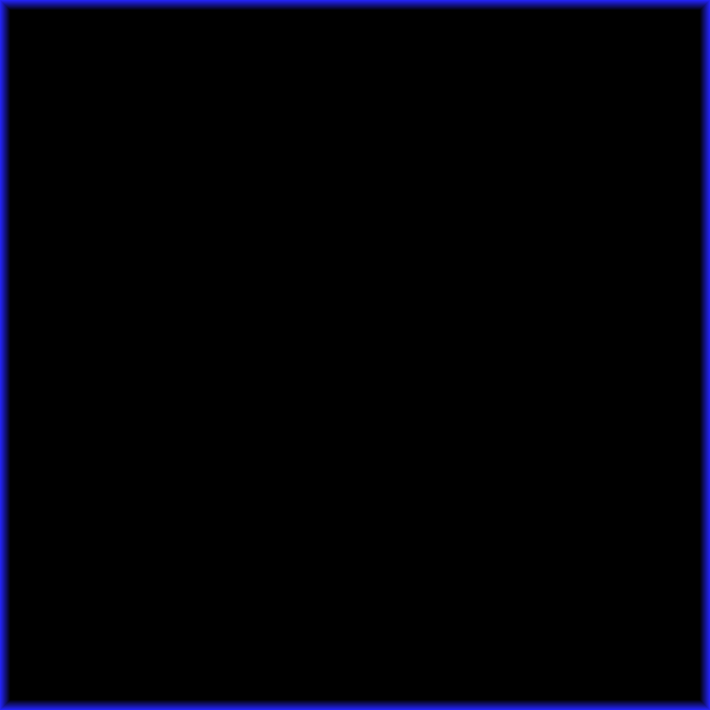 com_tron_base_6_3ofzrpu5:my_block