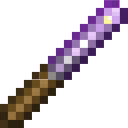com_java_debug_stick_gjfjo6lm:my_sword
