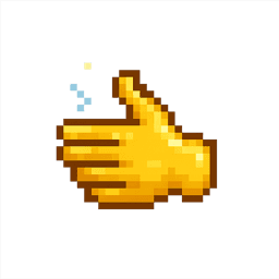 Hand Of God cover image