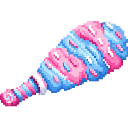 com_cotton_candy_crusher_kefwaaze:my_sword