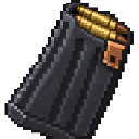 com_daylight_plague_zombie_quuta5fz:scrap_rifle_ammo
