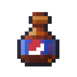 habsfanyt_pepsi_potion_2coppqdn:my_sword