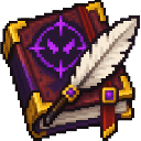 com_quill_of_stored_wrath_juknmki2:my_sword