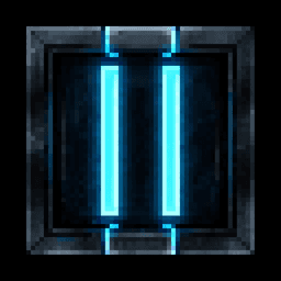 Tron Base 4 cover image