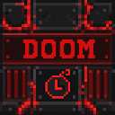 com_doomsday_tnt_ovlftrym:doomsday_tnt