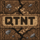 com_doomsday_tnt_ovlftrym:earthquake_tnt