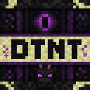 com_doomsday_tnt_ovlftrym:ender_dragon_tnt
