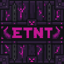 com_doomsday_tnt_ovlftrym:evil_tnt