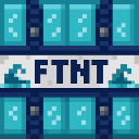 com_doomsday_tnt_ovlftrym:flood_tnt