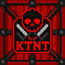 com_doomsday_tnt_ovlftrym:killer_tnt