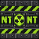 com_doomsday_tnt_ovlftrym:nuclear_tnt