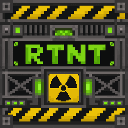 com_doomsday_tnt_ovlftrym:radiation_tnt