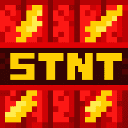 com_doomsday_tnt_ovlftrym:super_tnt