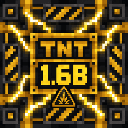 com_doomsday_tnt_ovlftrym:tnt_1_6b