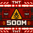 com_doomsday_tnt_ovlftrym:tnt_500m