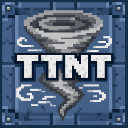 com_doomsday_tnt_ovlftrym:tornado_tnt