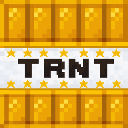 com_doomsday_tnt_ovlftrym:trump_tnt