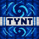 com_doomsday_tnt_ovlftrym:typhoon_tnt
