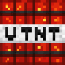 com_doomsday_tnt_ovlftrym:ultra_tnt