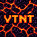 com_doomsday_tnt_ovlftrym:volcano_tnt