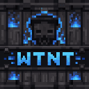 com_doomsday_tnt_ovlftrym:wither_tnt