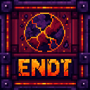 com_doomsday_tnt_ovlftrym:world_ending_tnt
