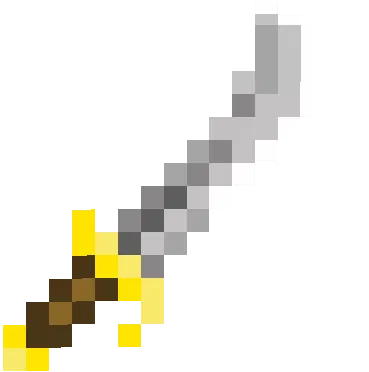 com_six_powers_level_menu_m55ocwc2:cutlass