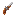 com_six_powers_level_menu_m55ocwc2:flintlock