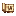 com_six_powers_level_menu_m55ocwc2:my_sword