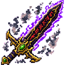 com_the_sword_of_lords_zpnaytp5:sword_of_lords