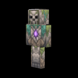 Wardstone Giant – image 1