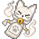 com_foxfire_cat_totem_qf7pz5fu:my_sword