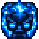Orbital Cannon and wither cannon – image 1