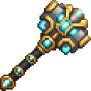 com_ancient_kings_mace_uuqq5hwa:my_sword