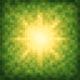 service_world_light_cube_rkzxgvwj:my_block