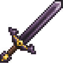 com_sword_of_the_hero_aj7jgrtq:my_sword
