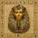 com_king_tut_wz5qggv5:my_block
