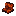 com_redstone_armor_fyy4bzkj:my_boots