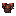 com_redstone_armor_fyy4bzkj:my_chest
