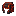 com_redstone_armor_fyy4bzkj:my_helm