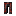 com_redstone_armor_fyy4bzkj:my_leggings