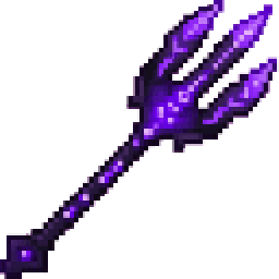 Violet Lifedrinker – image 1