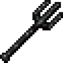 com_blackflame_coalborn_havxnxzd:coal_trident