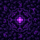 com_enderite_ascension_a7swmdbt:enderite_respawn_anchor