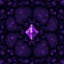 com_enderite_ascension_a7swmdbt:enderite_shulker_box
