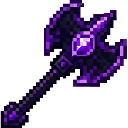 com_enderite_ascension_a7swmdbt:enderite_axe