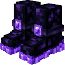 com_enderite_ascension_a7swmdbt:enderite_boots