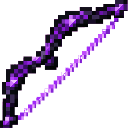 com_enderite_ascension_a7swmdbt:enderite_bow